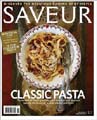 Saveur