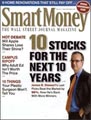 Smart Money