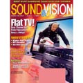 Sound Vision