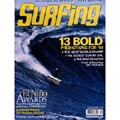 Surfing