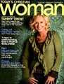 Today's Christian Woman