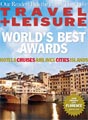 Travel & Leisure