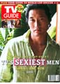 TV Guide