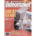 Videomaker
