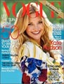 Vogue Magazine