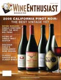 Wine Enthusiast