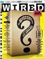 Wired