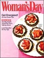 Woman's Day