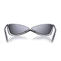 The Matrix Niobe Sunglasses by Blinde Design