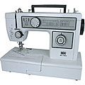 Rex USA 18-stitch Aluminum Body Sewing Machine