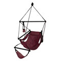 DLX Hanging Hammock Chair