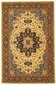 Heritage Timeless Rug (3'6 x 5'6)