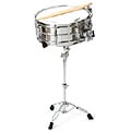 Student Snare Band Approved Drum Kit
