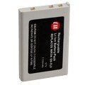 CTA Replacement Battery for Nikon EN-EL5
