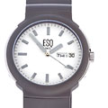 ESQ Aquarius Men's Titanium Watch