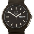 ESQ Aquarius Men's Titanium Watch