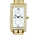 ESQ Biella Women's Stainless Steel Watch
