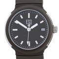 ESQ Aquarius Women's Titanium Watch