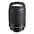 Nikon 70-300mm F/4.-5.6G Telephoto Autofocus Lens