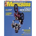 TransWorld Motocross