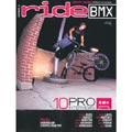 Ride BMX