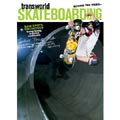 Trans World Skateboarding