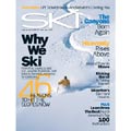 Ski