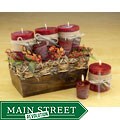 Thoughts of You Gift Basket