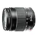 Canon 28-80 F/3.5-5.6 II Lens for Canon-AF Cameras (Refurb)