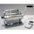 Large Pasta Machine