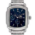 Orient Men's Auto Power Reserve Watch