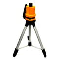GRIP Rotary Laser Level Kit