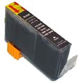 Canon BCI-3EBK Compatible Black Ink (3-pack)