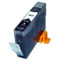 Canon BCI-6BK Compatible Black Ink (3-pack)