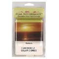 Canon BCI-3E Compatible Color Combo (3-pack)
