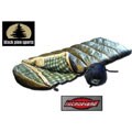 Black Pine Big Daddy 0-Degree Sleeping Bag