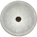 Fontaine Magic Mastic Vessel Sink