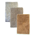 Ultimate Shag Rug (3'6 x 5'6)