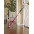 Heavy Duty Cargo Bar / Holder - for Cars, SUV, Van