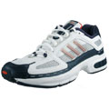 Adidas Men's SuperNova Running Shoe