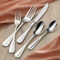 Riviera 20-piece A La Carte Flatware Set