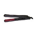 Bellissima Ionic Ceramic Straightening Iron
