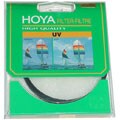 Hoya Ultra Violet Filter