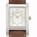 Baume & Mercier Hampton Men's Watch