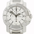 Baume & Mercier Men's Automatic Capeland Watch