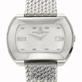 Baume & Mercier Women's Hampton City Watch