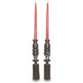 Masai Candlesticks Set-of-2 (Tanzania)