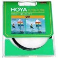Hoya Ultra Violet Filter