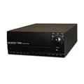Security Labs DVR with VMD/ Audio/ IP Network (Refurb)