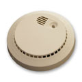 Security Labs Covert Color Hidden Camera (Refurb)
